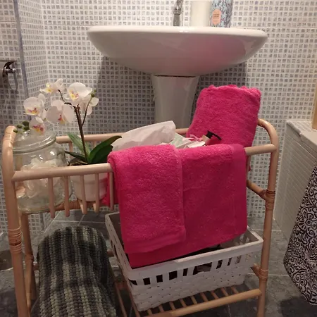 Penthouse With Solarium In The Center Of Malaga-atico Con Solarium En El Centro De Apartment Malaga